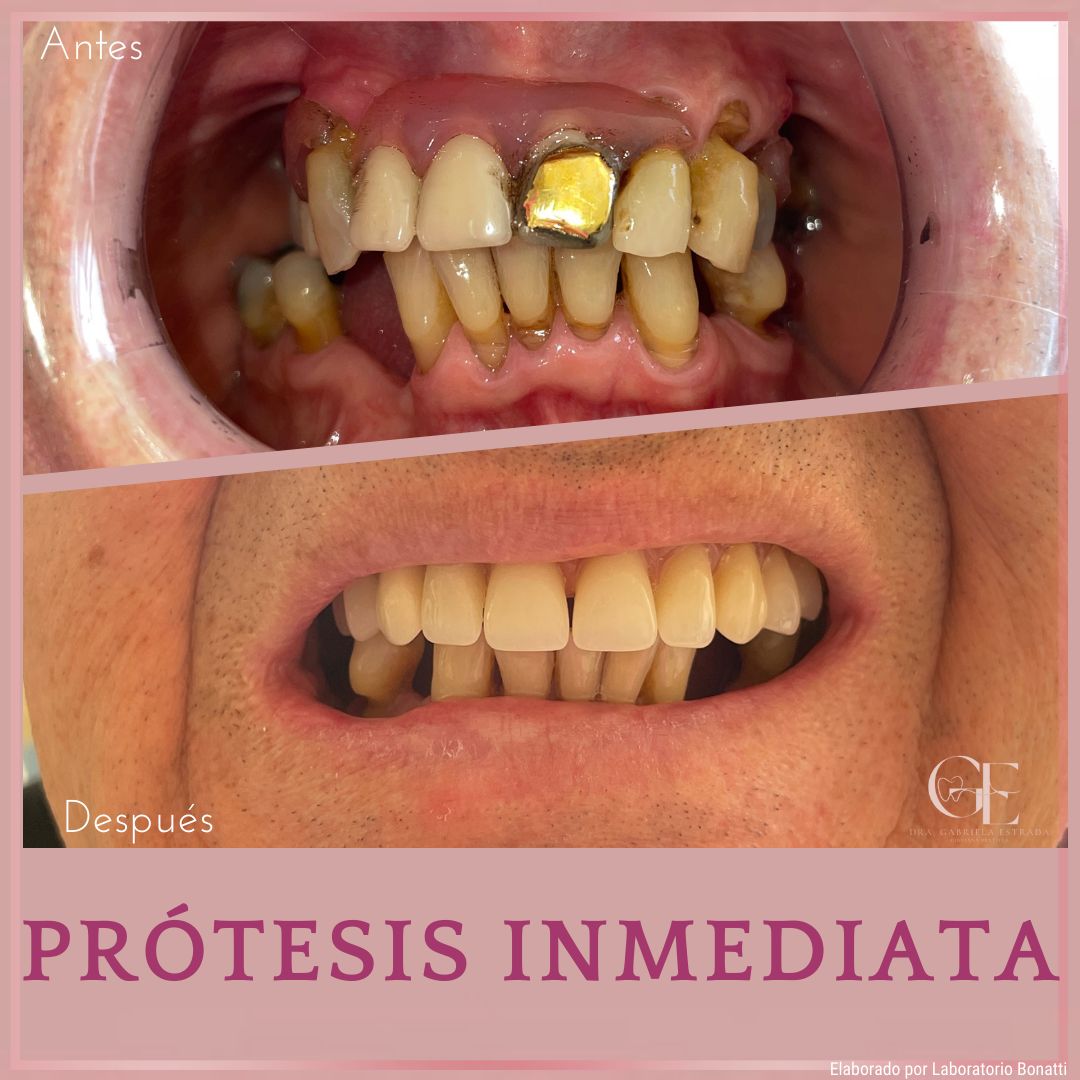 Gabriela Estrada Mura-18