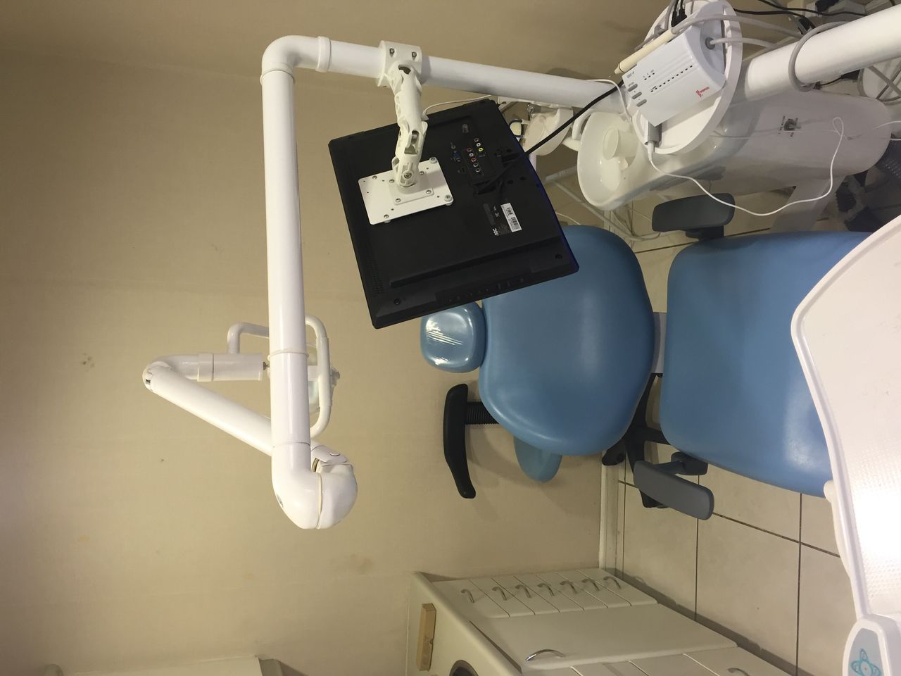 Deisy Serrato Ardila-12