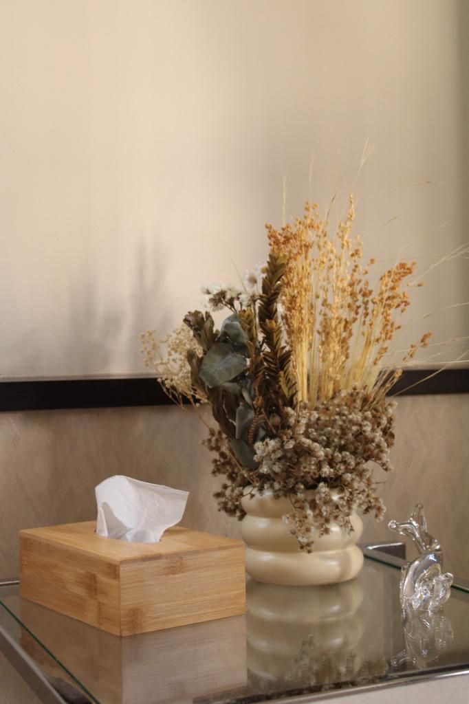 Pedro Maldonado Martins-4