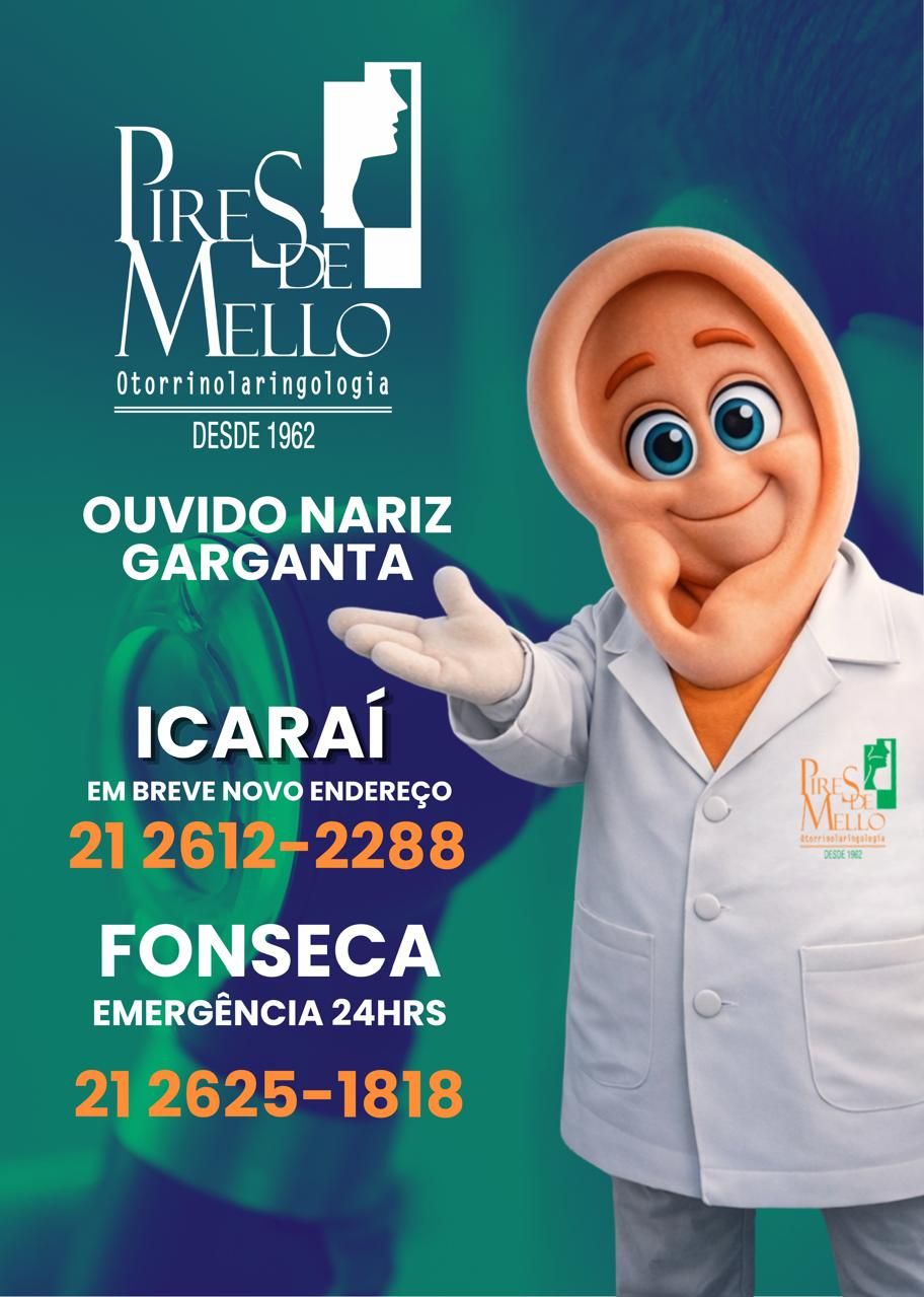 Andrea  Pires De Mello-1