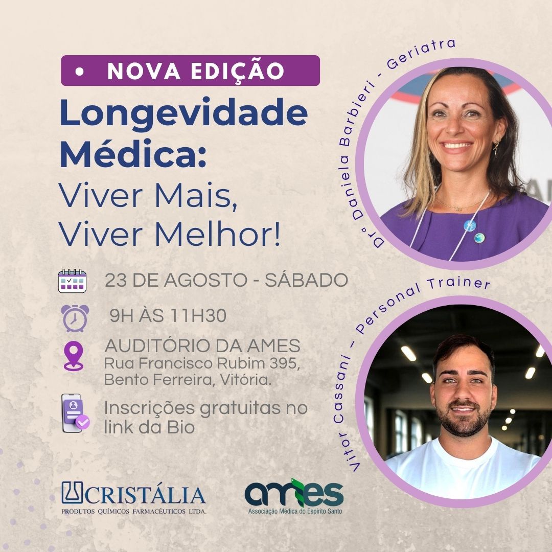 Daniela S Gonçalves Barbieri-20