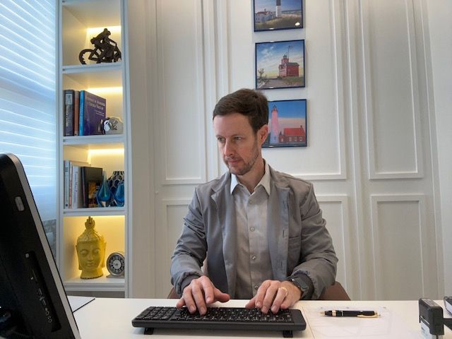 Euvaldo Jaqueto Junior-10