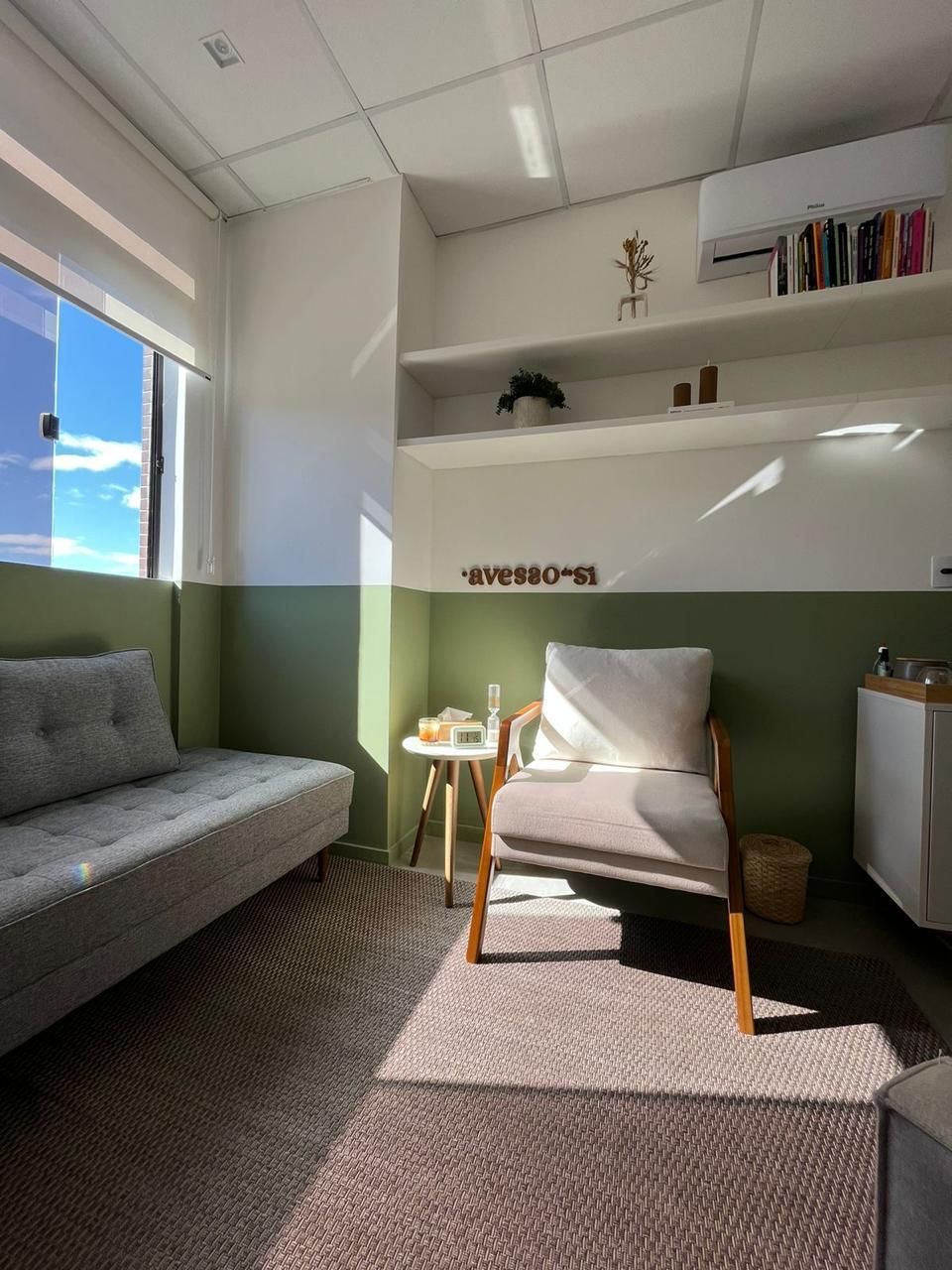 Vitória Bortolon Taiarol-6