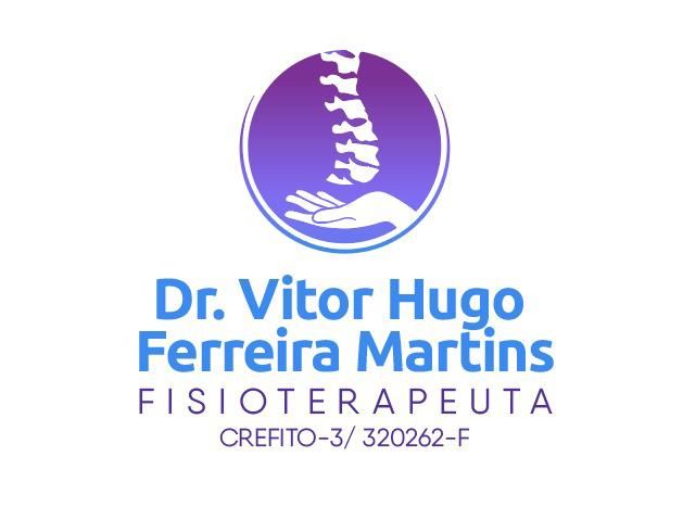 Vitor Hugo Ferreira Martins-22