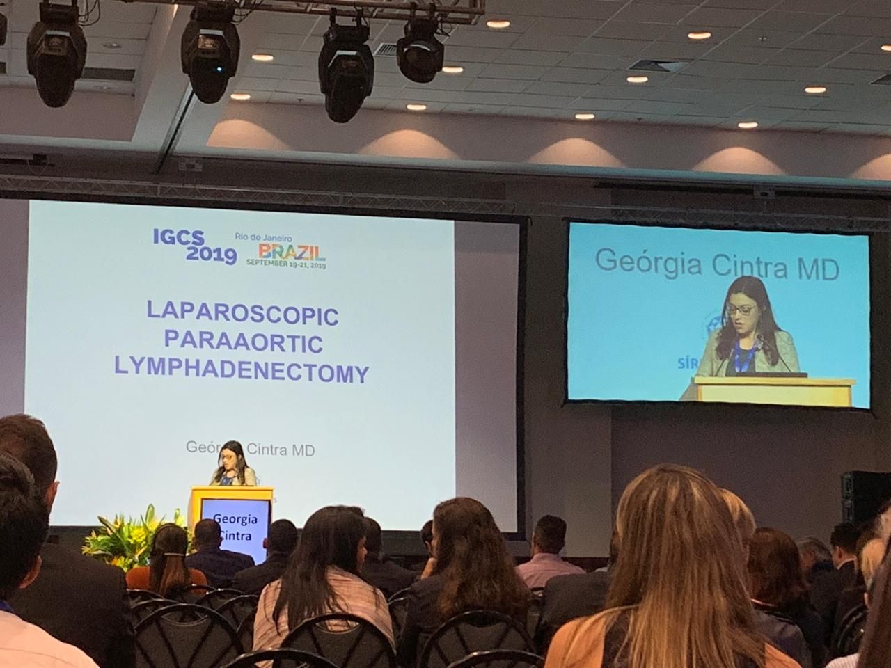 Georgia Fontes Cintra-7