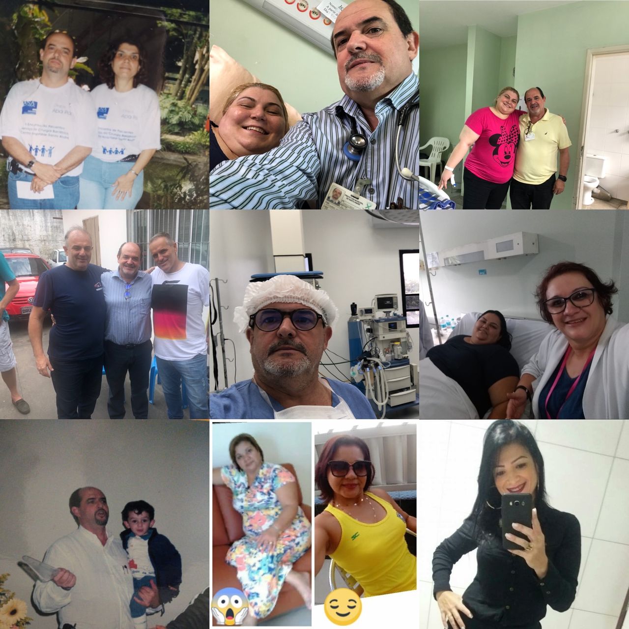 Ricardo Ribeiro M Cruz-6