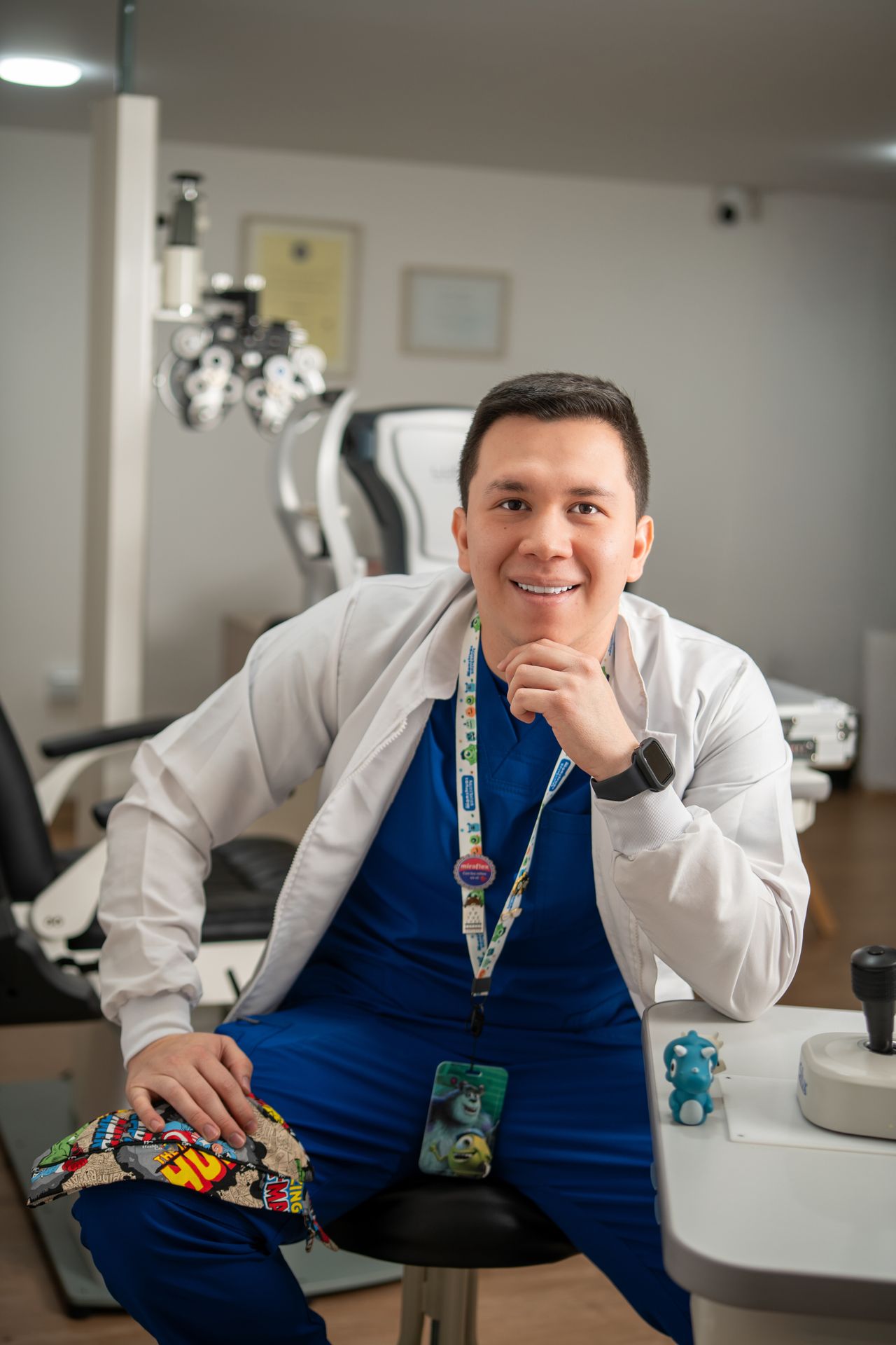 Nicolás Caballero-2