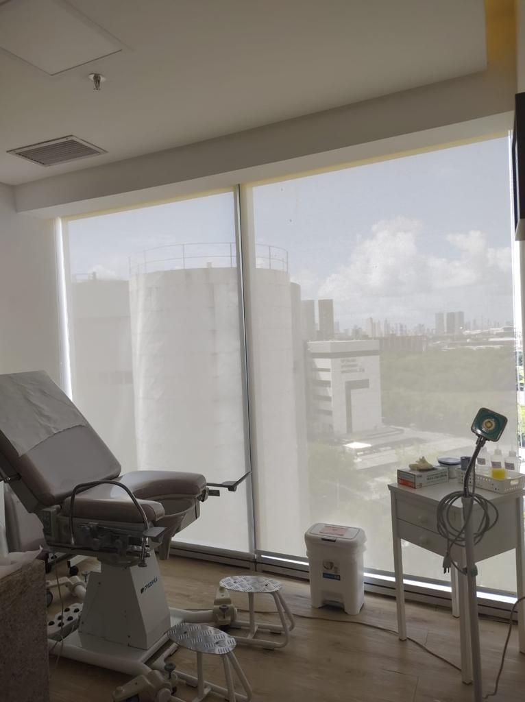 Mirella Marques Da Cunha-4