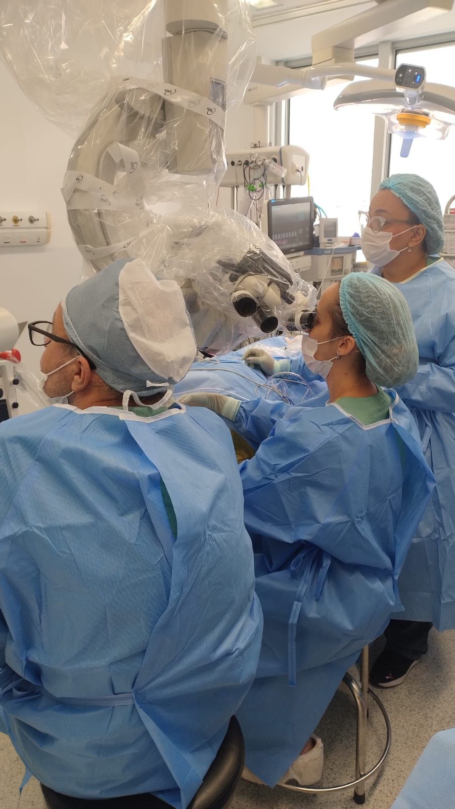 Paula Tardim Lopes-29