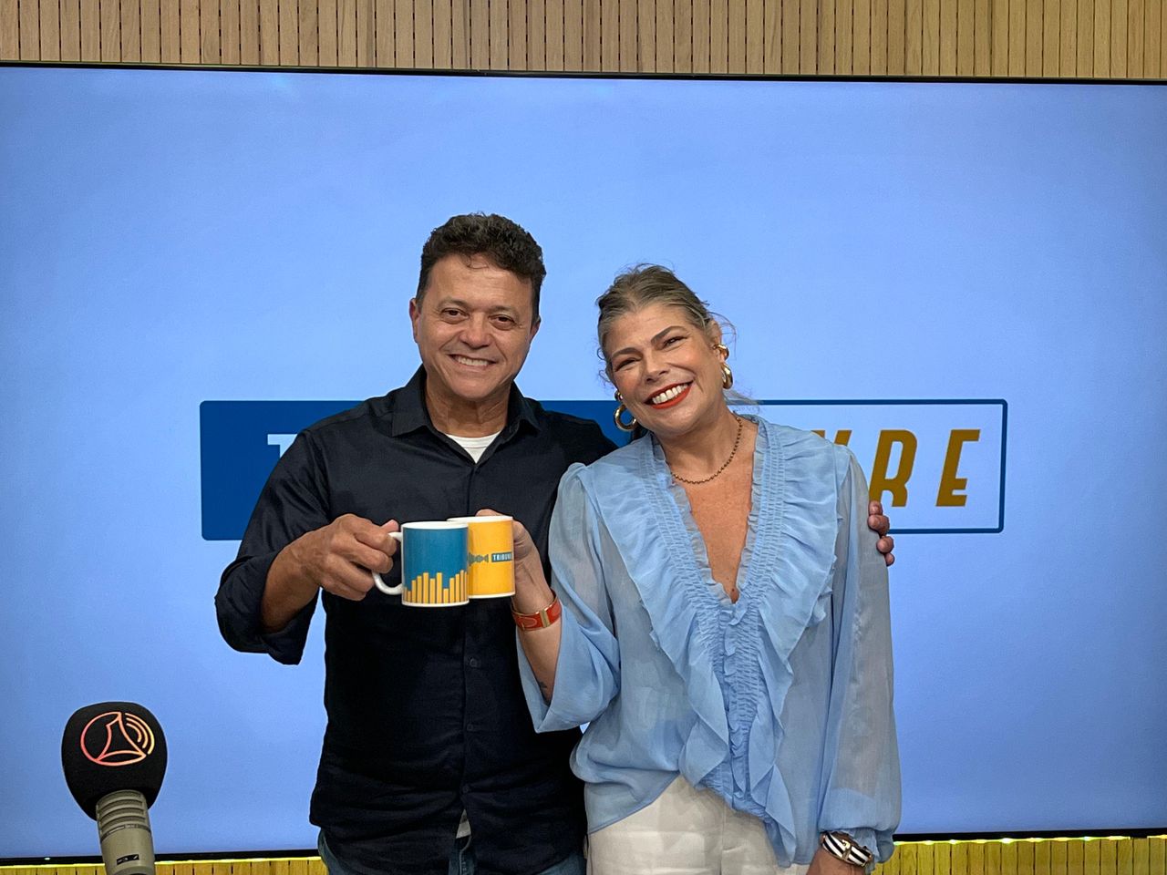 Renata De Almeida Lommez-44