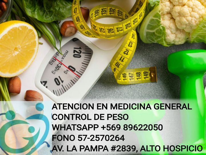 Maritza Rodriguez Balanta-11