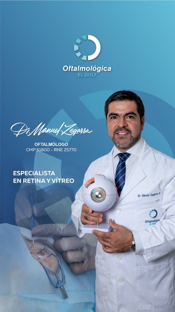 Manuel Zegarra Domínguez-0