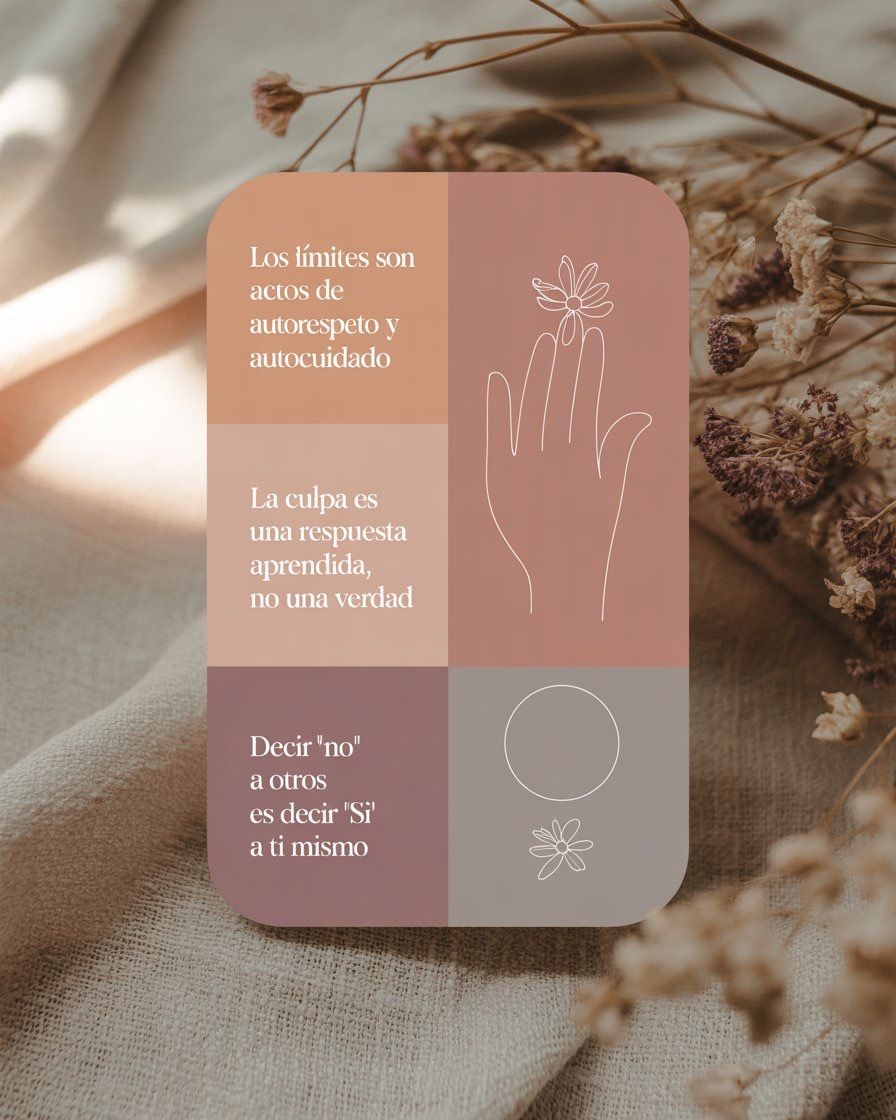 Jessica Quintero Rodriguez-111