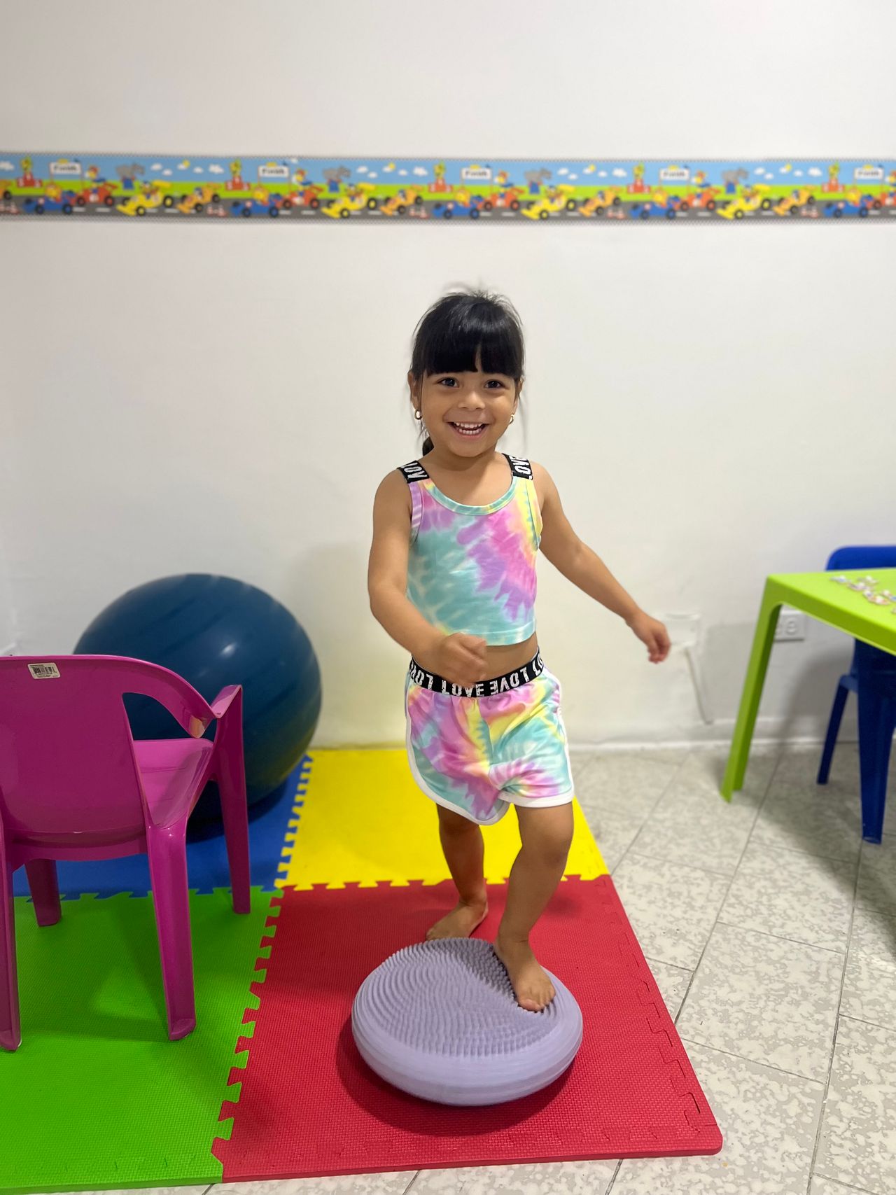 Blanca Isabel Gutierrez-0