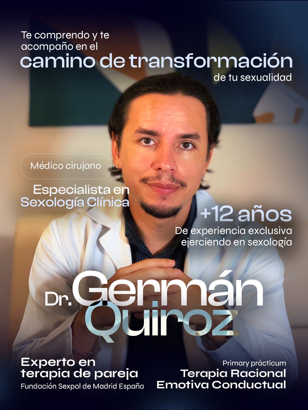Germán Quiroz-2