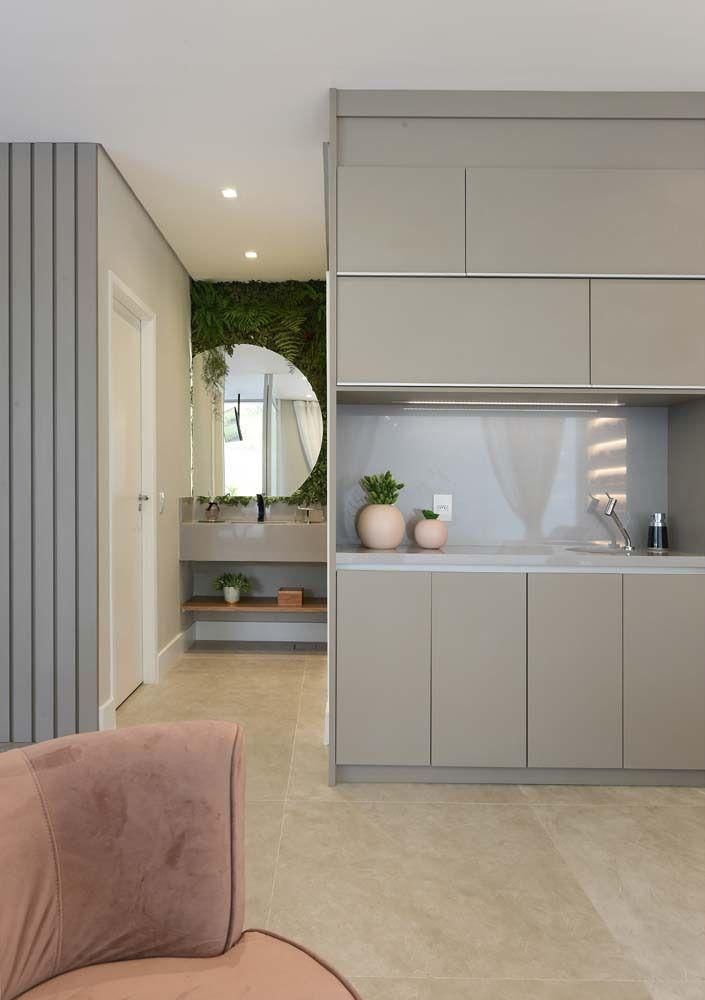 Naiana Amaral  De Miranda-16