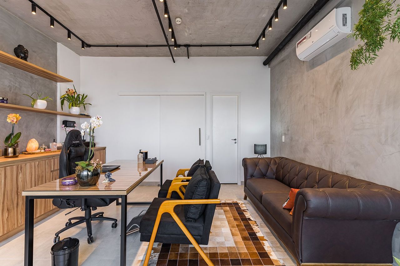 Sandra Regina Pinheiro Lima-6