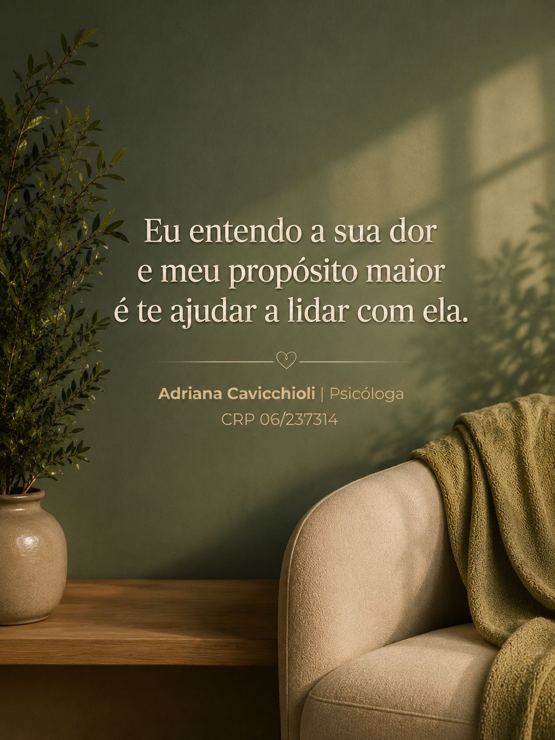 Adriana  De Sá Cavicchioli-0