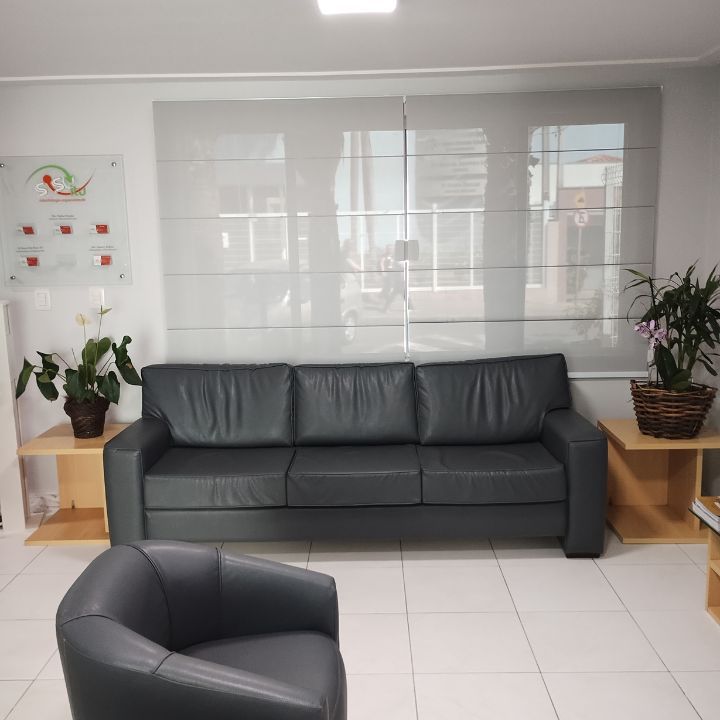 Renato Villin Prado-10