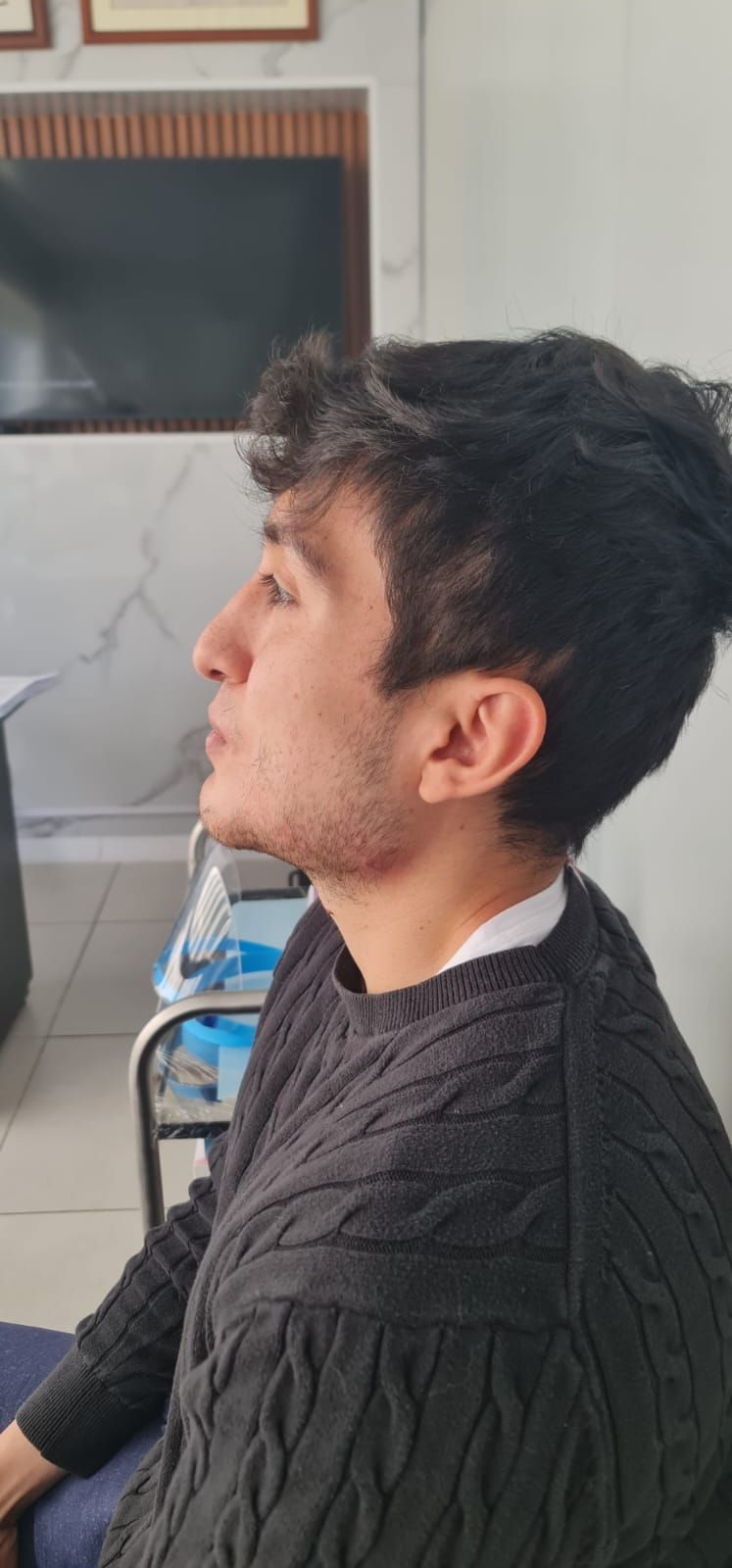 Luisa Fernanda Gomez Reyes-21