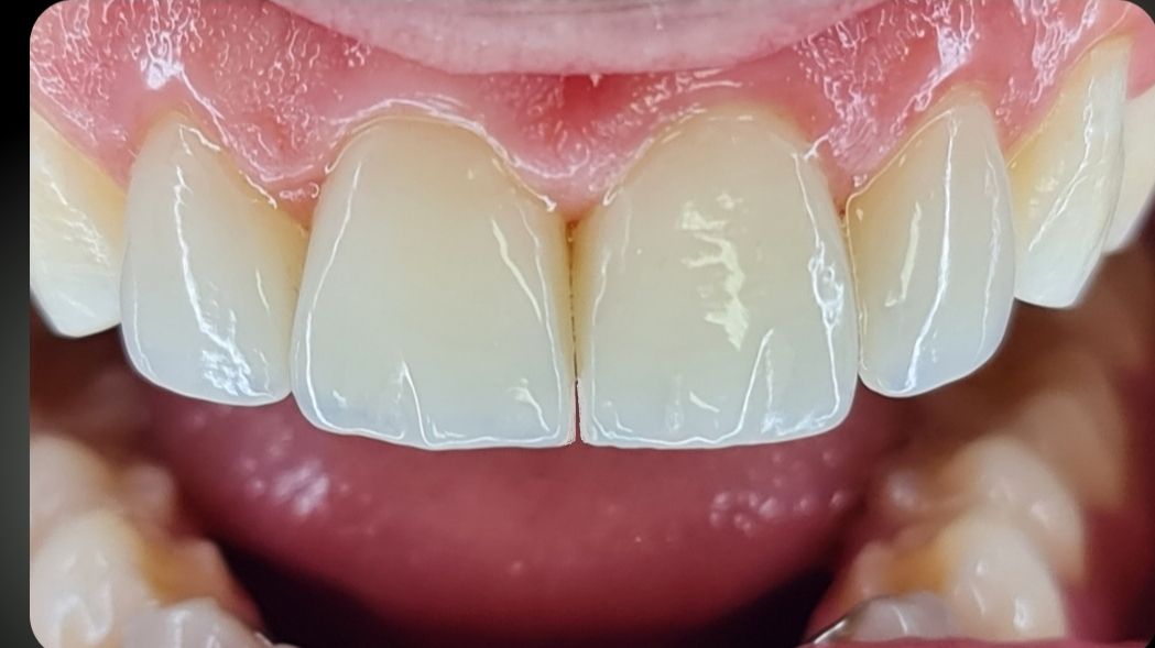 Mariana Mandim Ribeiro Marques-40