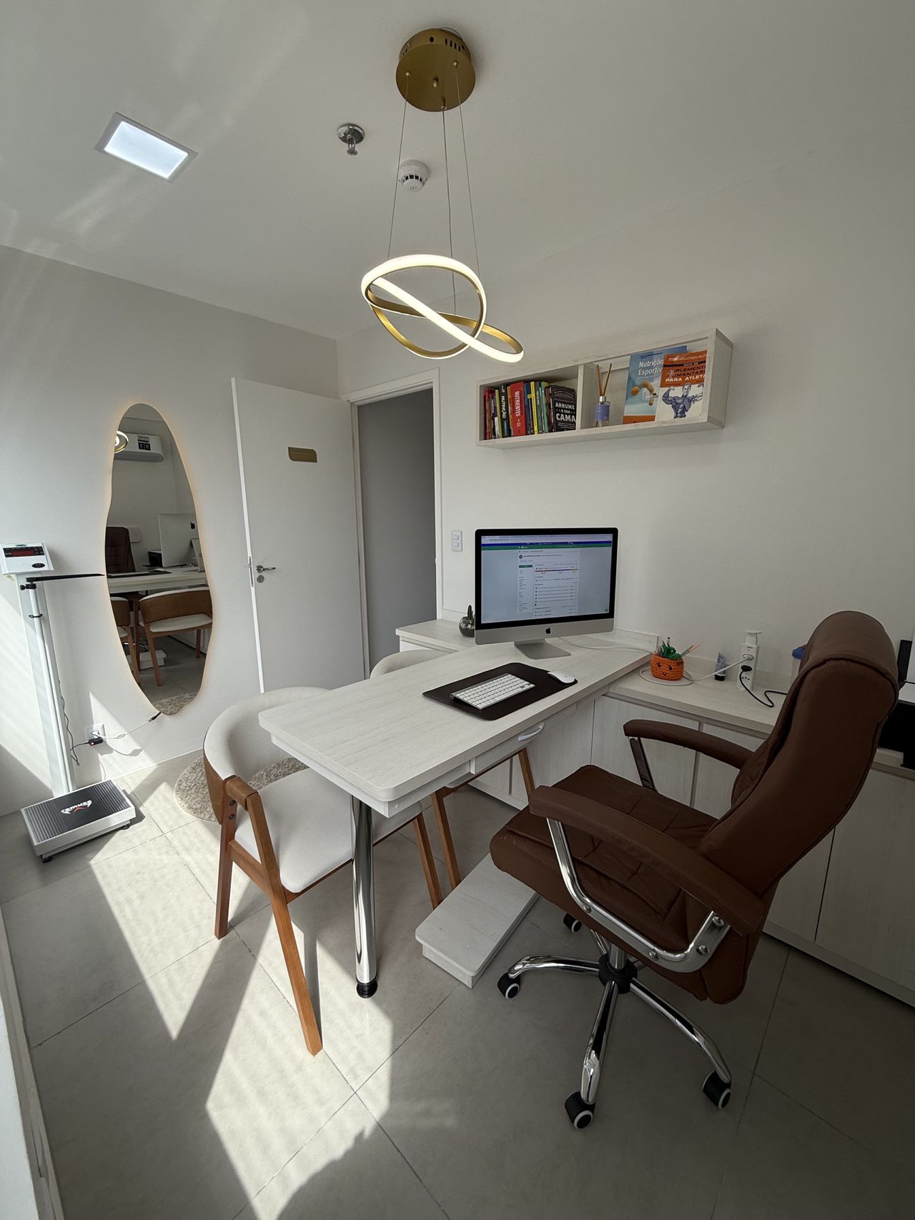 Alessandra Rocha Fernandes-4