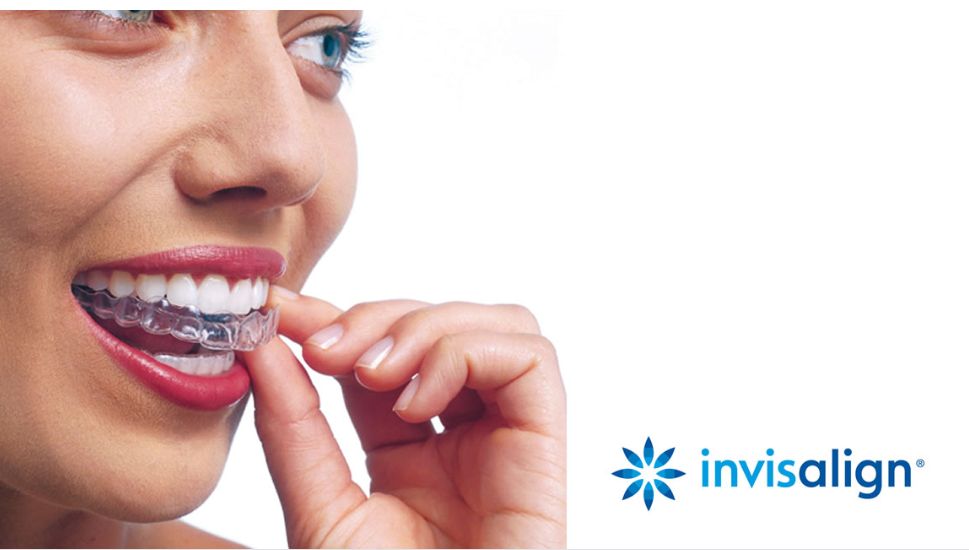 Elizabete Da Costa-2