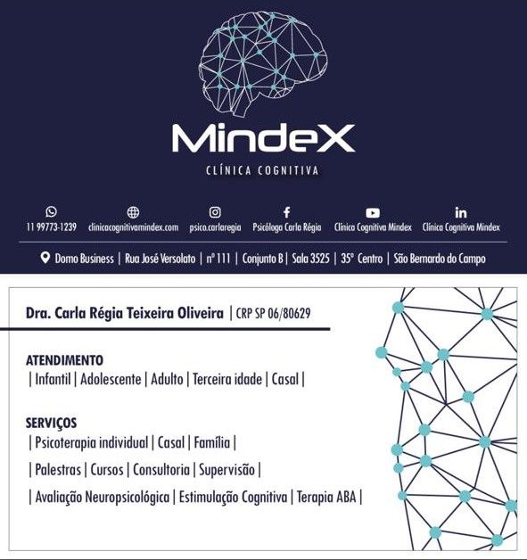 Carla Régia Teixeira Oliveira-6