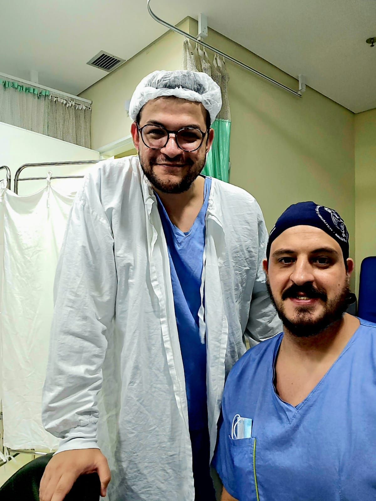 Caio Felippo Vaiano-2