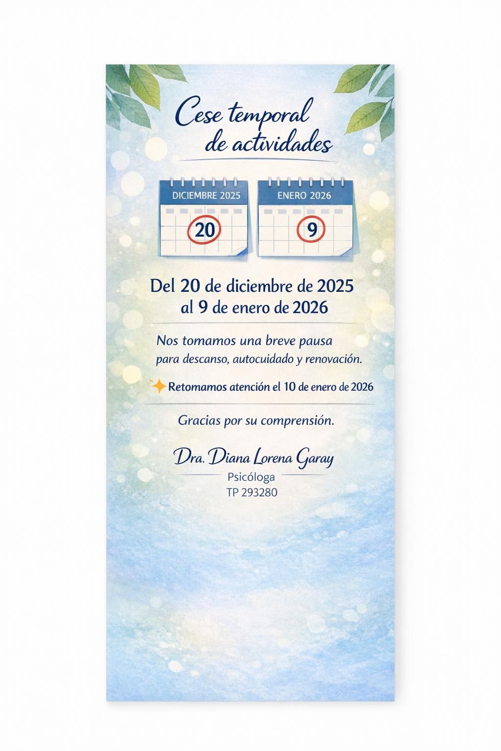 Diana Lorena Garay Riaño-0