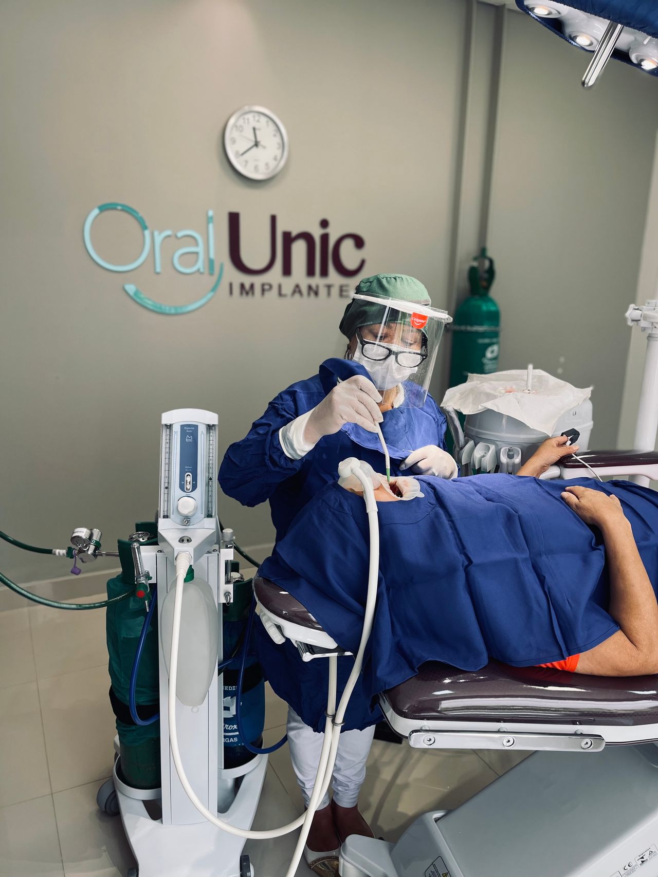 Marcelo Ferreira Machado-5