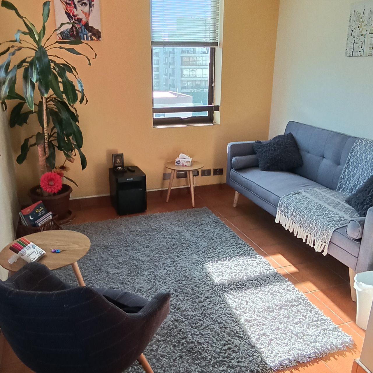 Silvana Perez Mendez-1