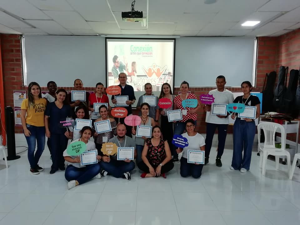 Sandra Liliana Quintero Castaño-14