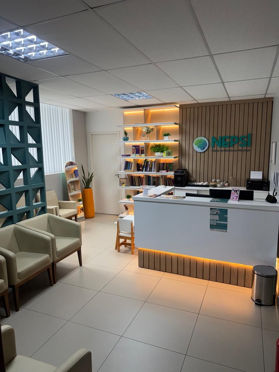 Larissa De Oliveira Menezes .-2