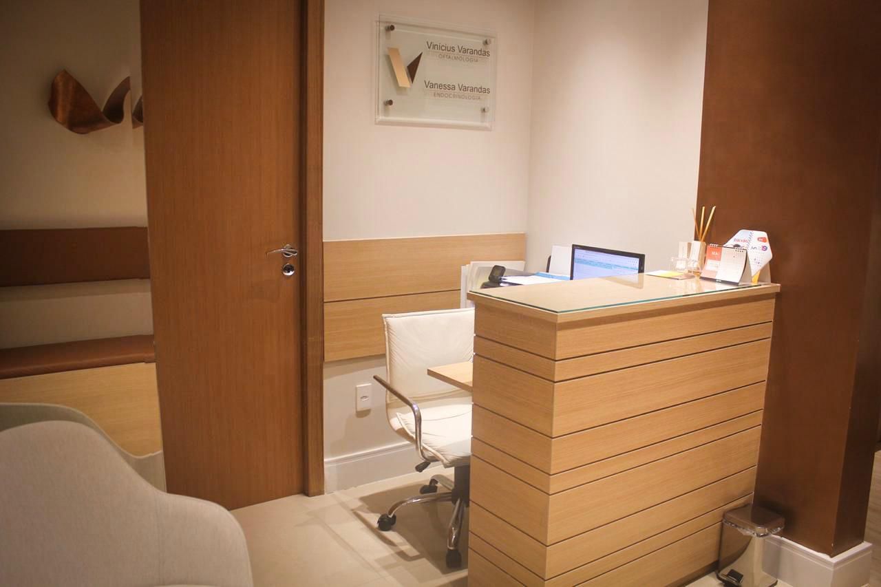 Vinícius Da Silva Varandas-3