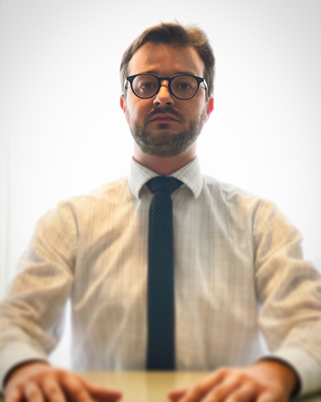 Lucas De Azeredo Zambon-19