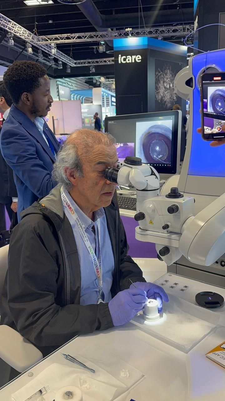 Emilio Antonio Mendez Angulo-13