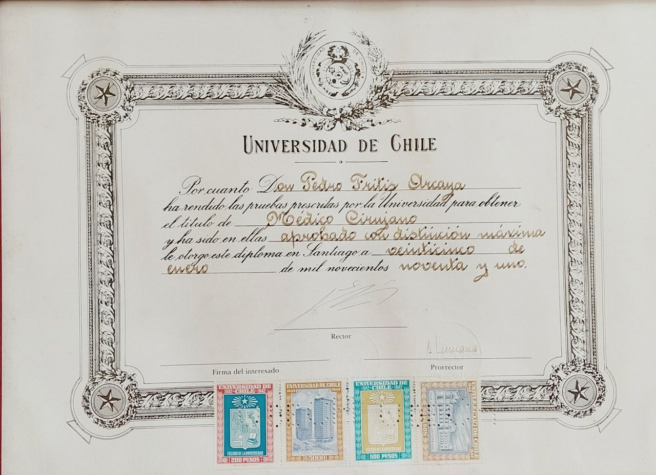 Pedro Fritis Arcaya-0