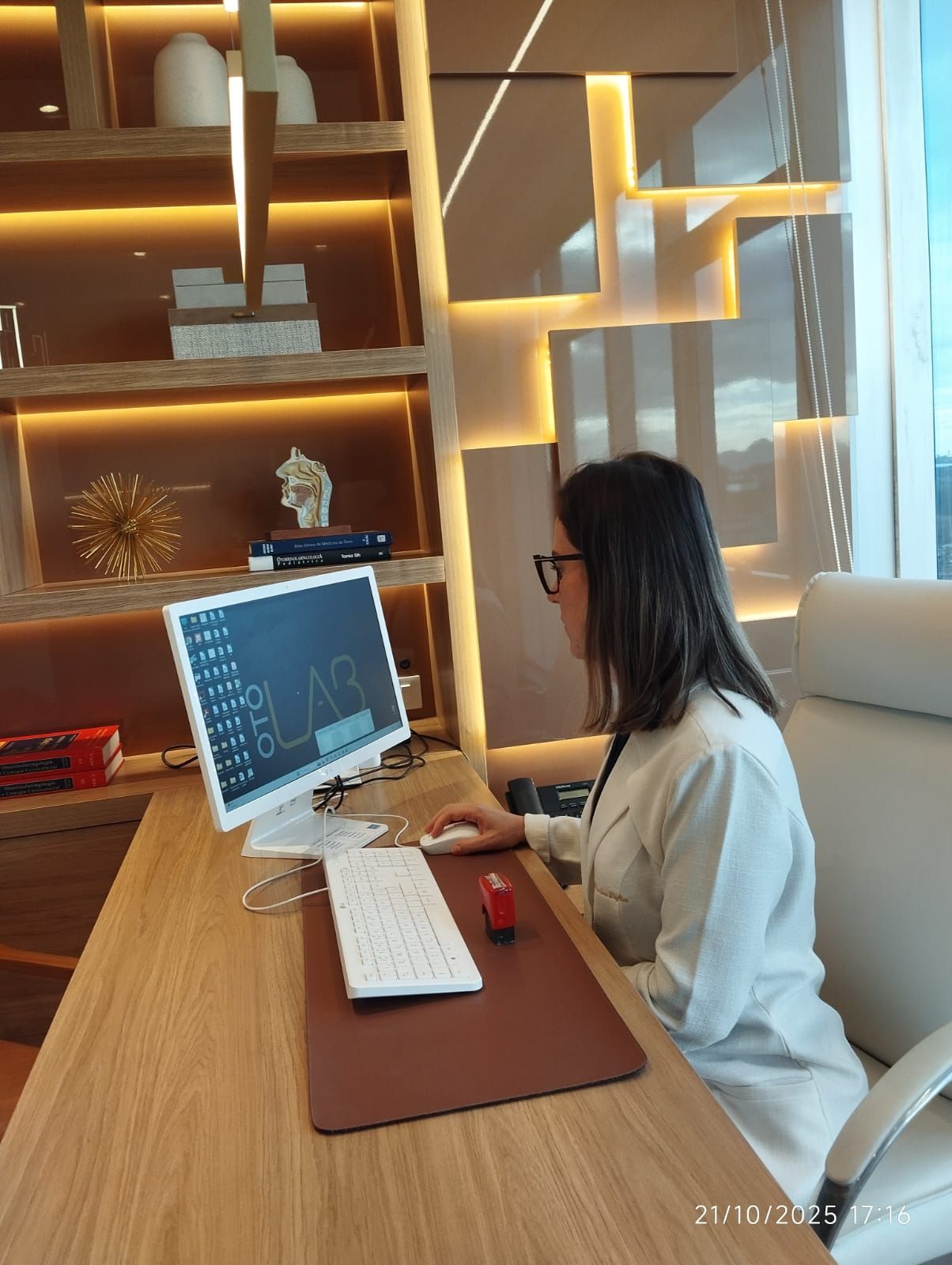 Ana Carolina Daflon Scoralick-1