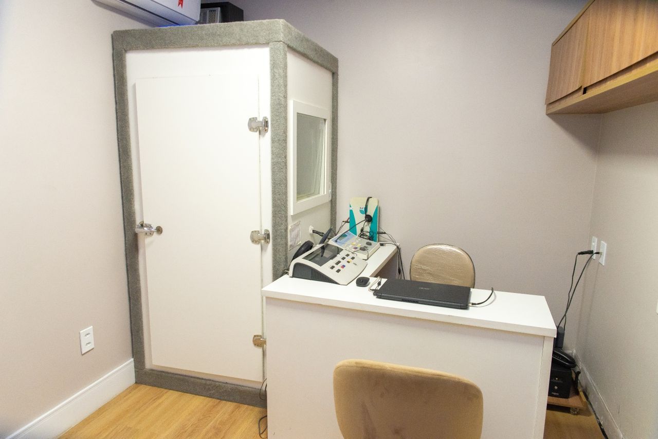 André Do Lago Pinheiro-0