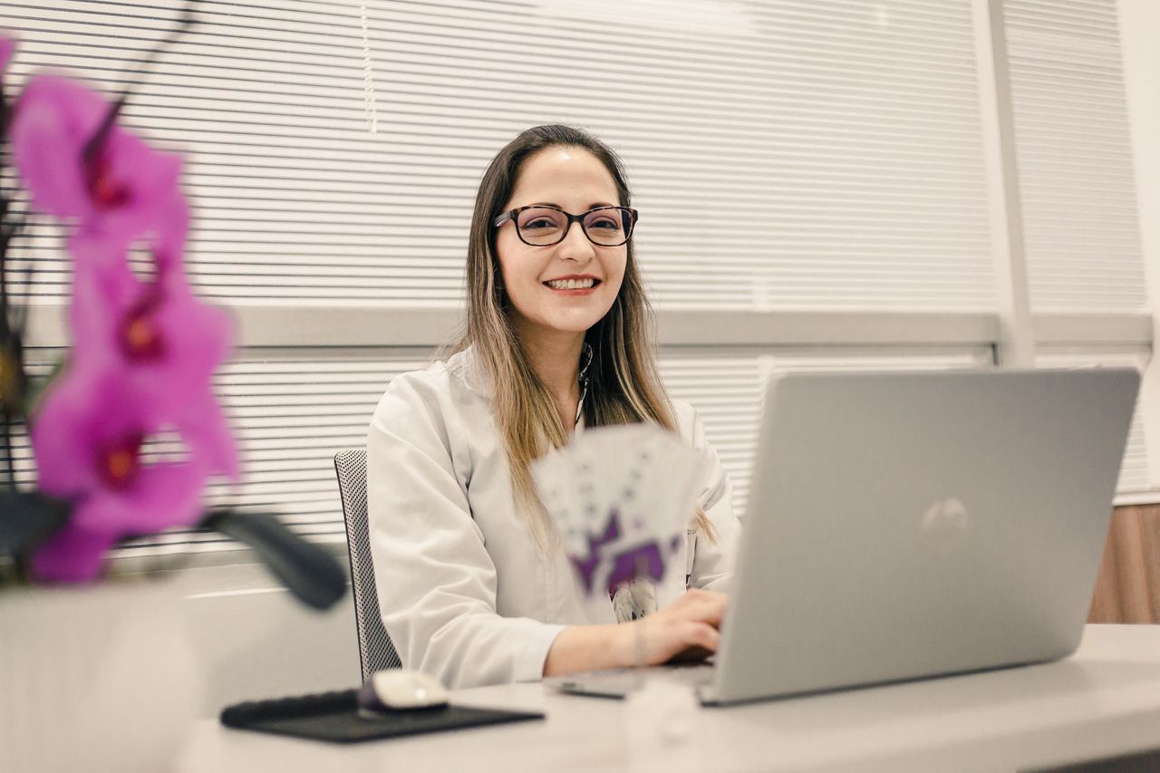 Leidy Patricia Zúñiga Correa-7