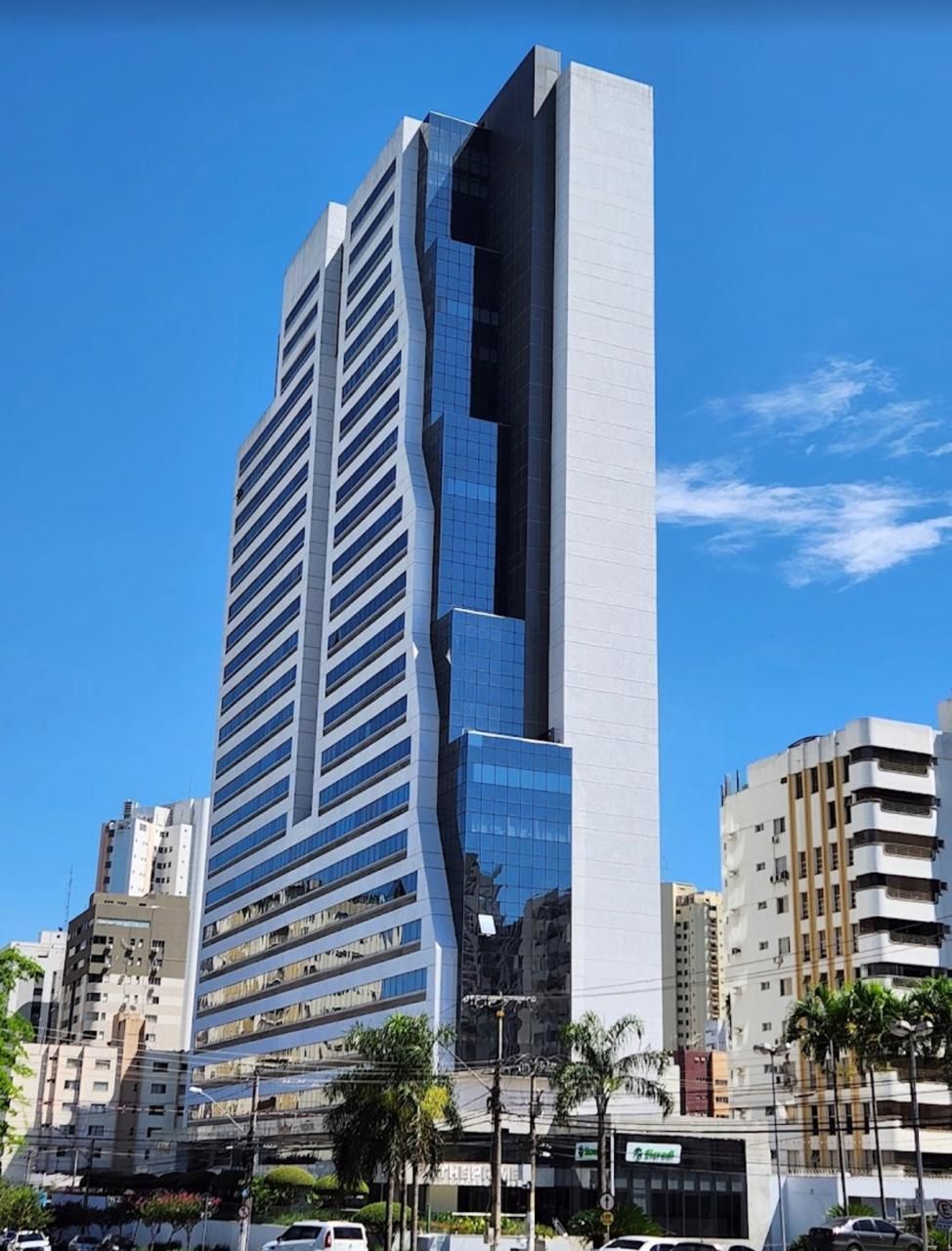 Amanda Hipólito Mendes De Oliveira-8