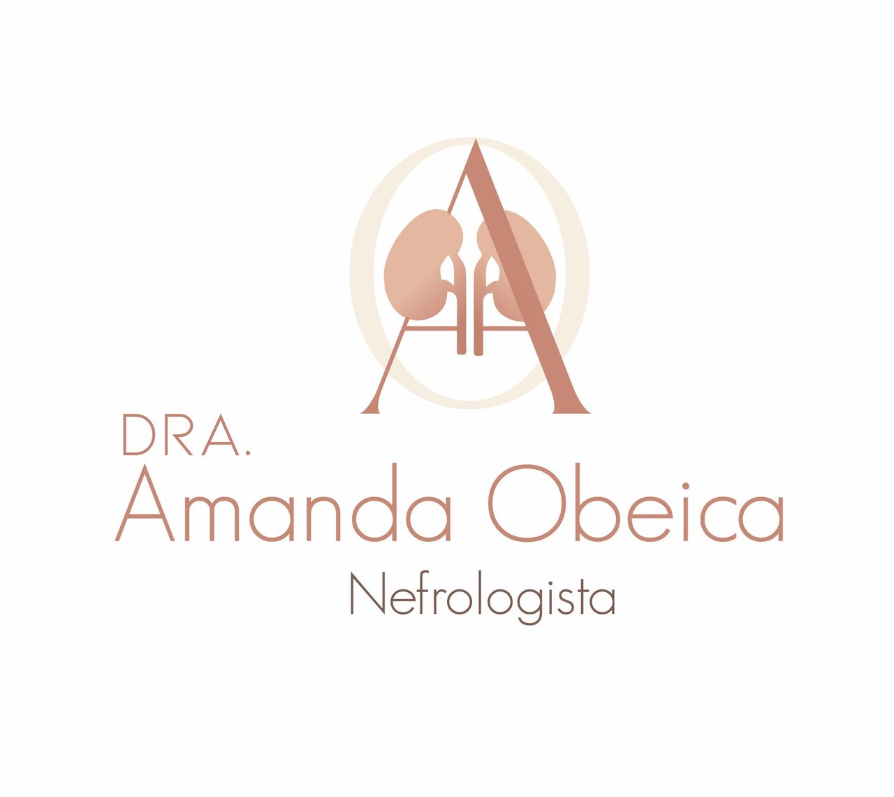 Amanda Obeica-0