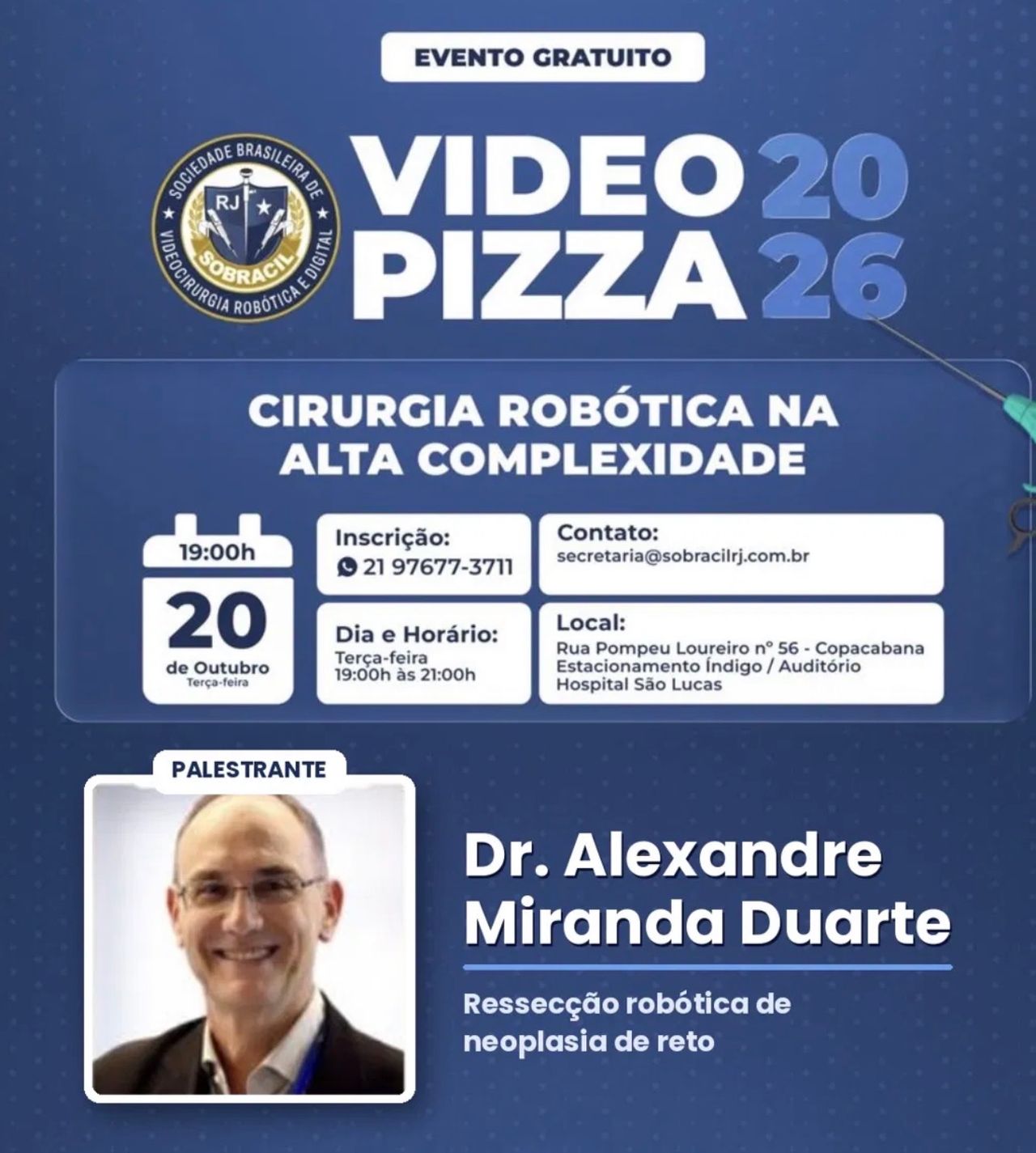 Alexandre Miranda Duarte-5