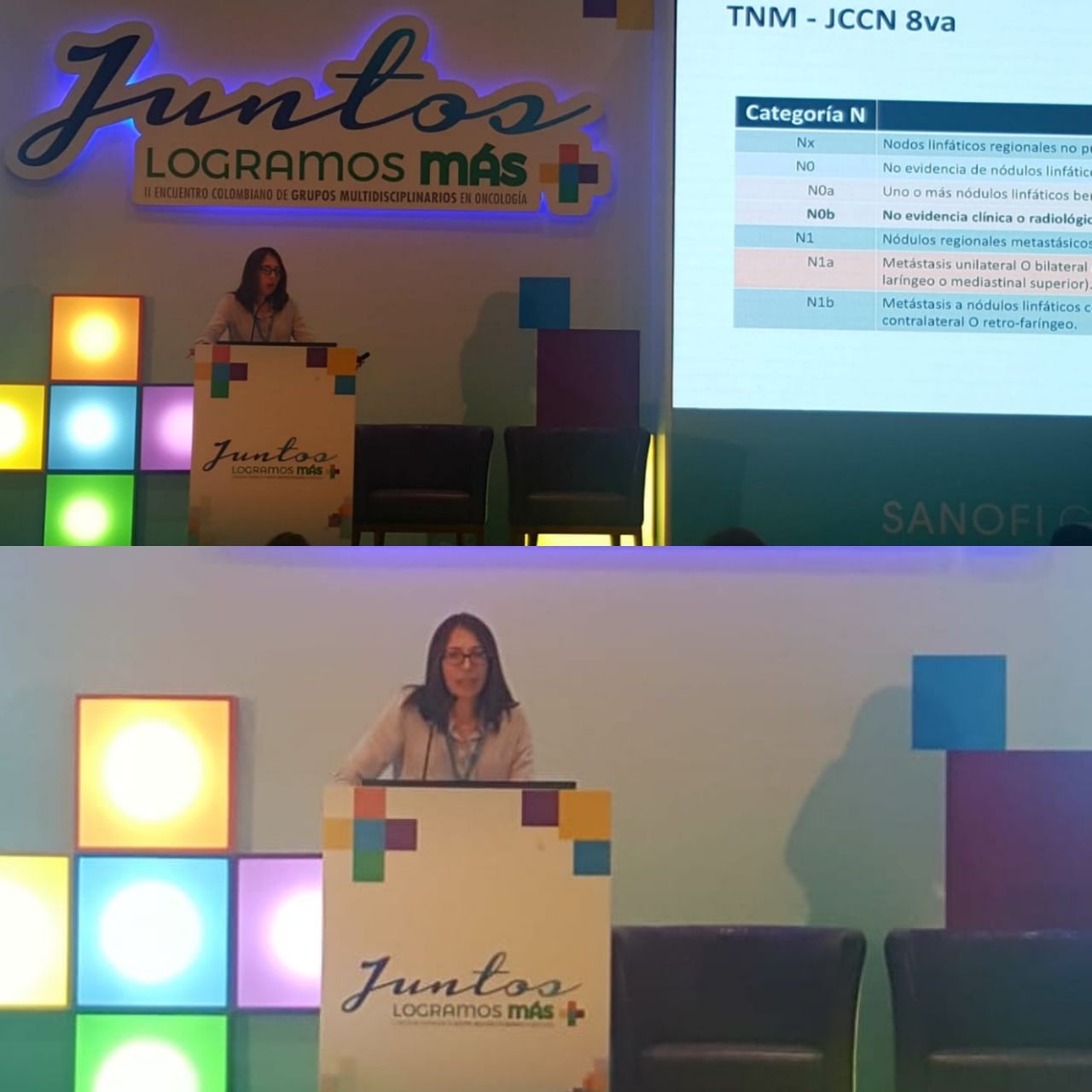 Maria Gimena Mejía López-15