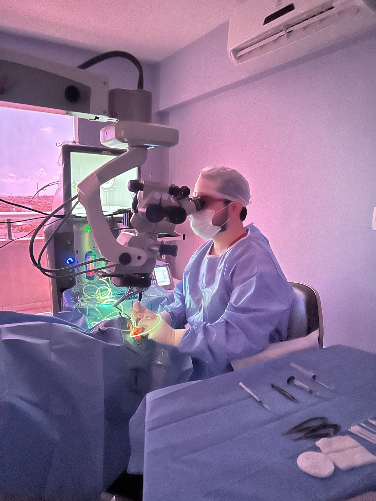 José Edisio Da Silva Tavares Neto-2