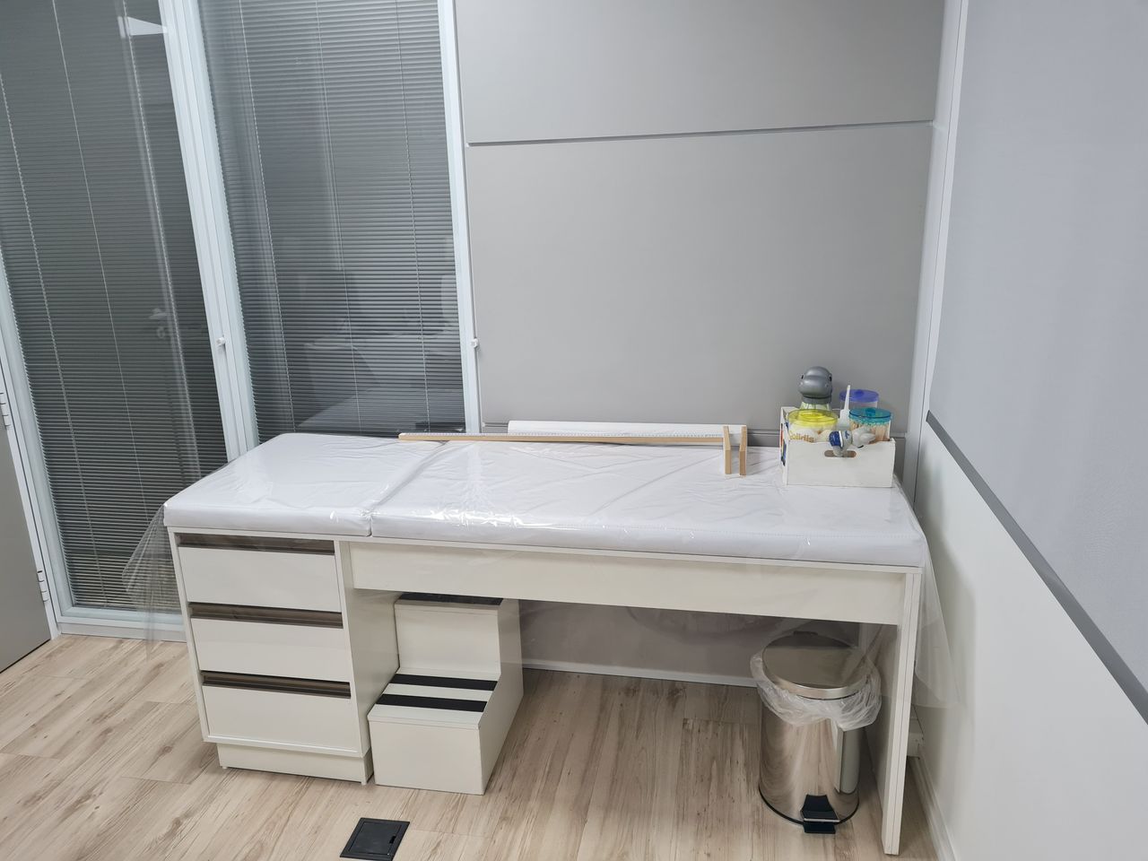 Fatima Aparecida Neto Zirn-4