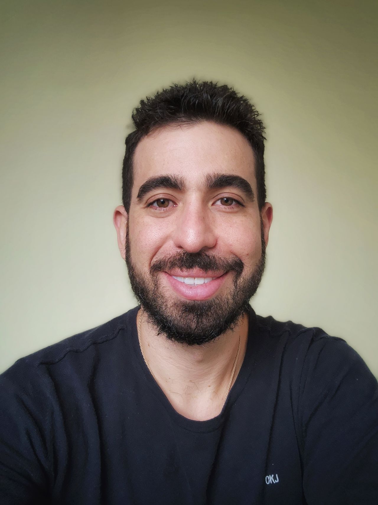 Caio Villani França-0