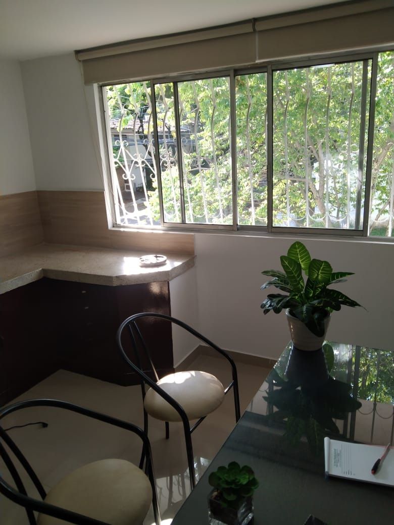 Henry Ramirez De Greiff-4