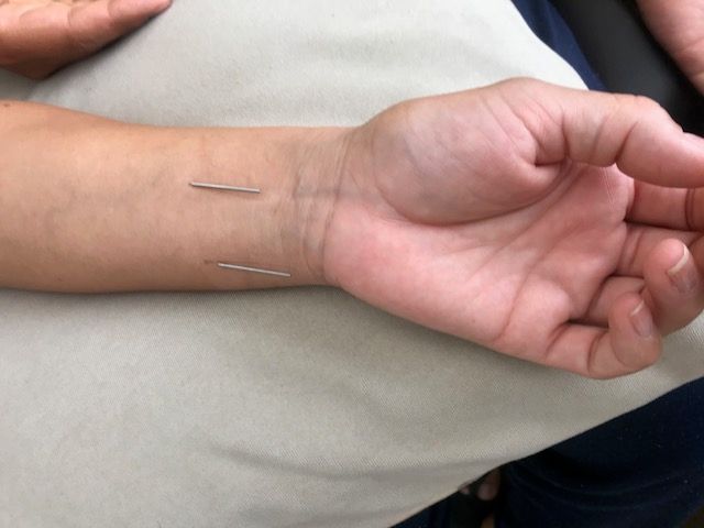 Luz Angela Murcia Camargo-21